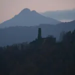 L'alma Viva Verdese