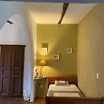 Guest house L'alma Viva