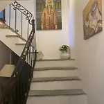 L'alma Viva