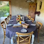 L'alma Viva 3* Verdese