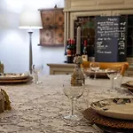 Guest house L'alma Viva