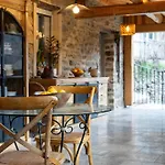 Guest house L'alma Viva Verdese