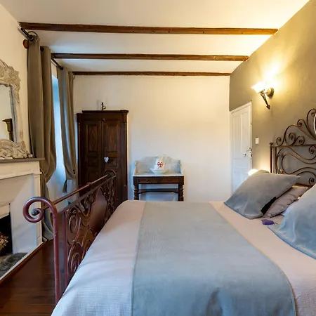 Guest house L'alma Viva 3*