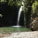 L'alma Viva 3* Verdese