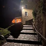 L'alma Viva 3*