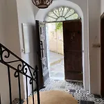 Vendégház L'alma Viva 3*