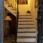Vendégház L'alma Viva 3*