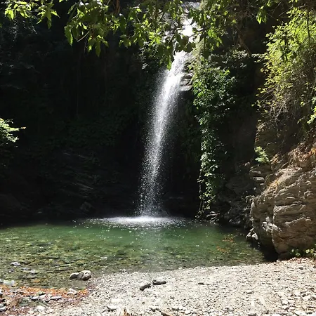 L'alma Viva 3* Verdese