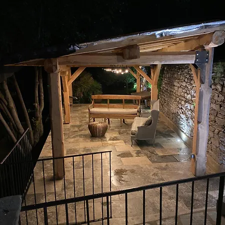 Gasthof L'alma Viva 3*