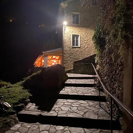 L'alma Viva 3*