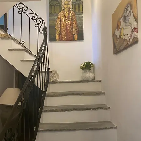 L'alma Viva