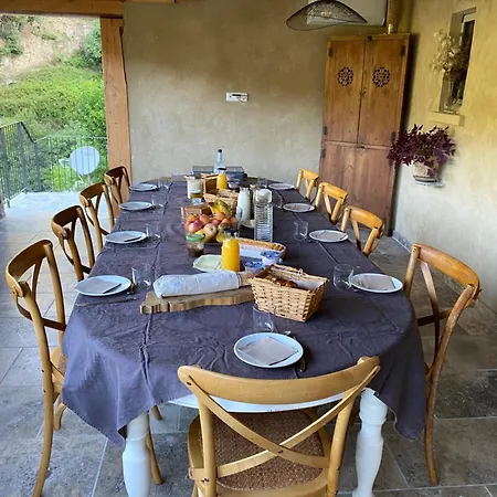 L'alma Viva 3* Verdese