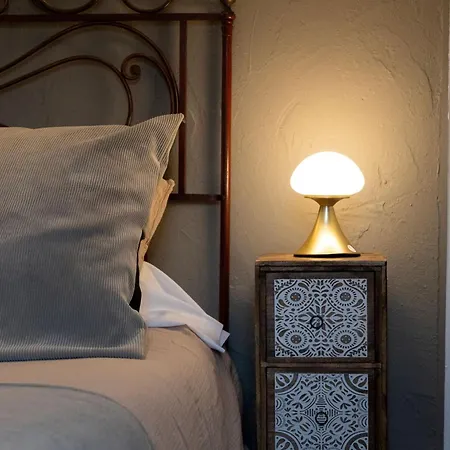 L'alma Viva 3* Verdese