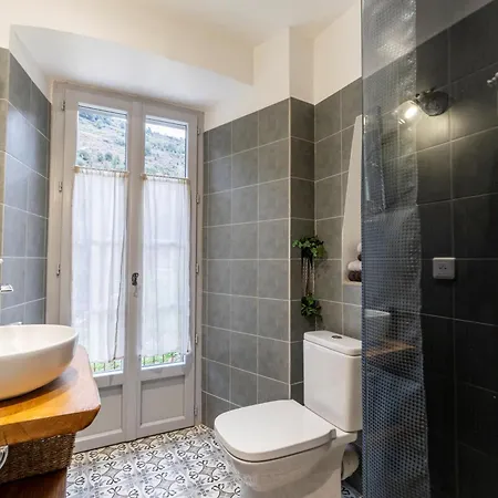 Gasthof L'alma Viva Verdese