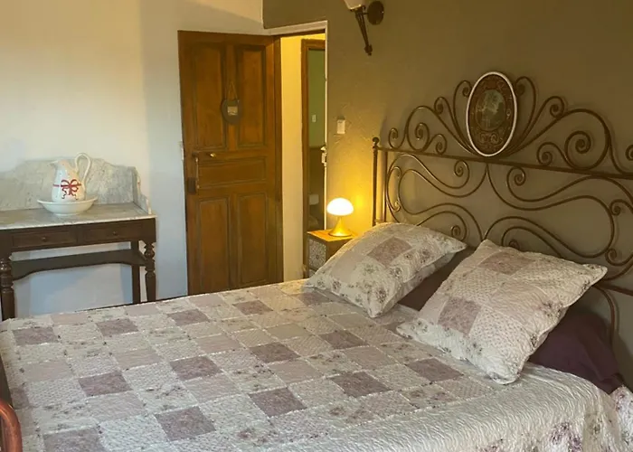 L'alma Viva