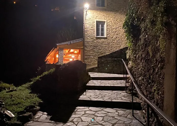L'alma Viva 3*