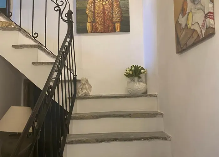 L'alma Viva