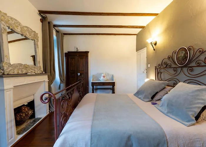 Penzion L'alma Viva 3*